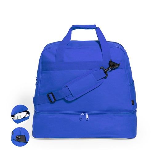 Bag Wistol Bag Wistol