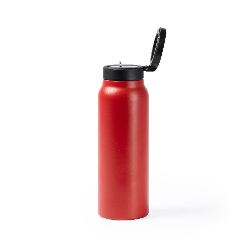 Bouteille isotherme Smib