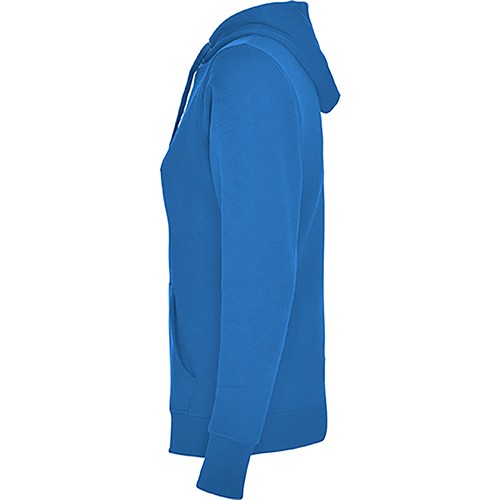 bluza