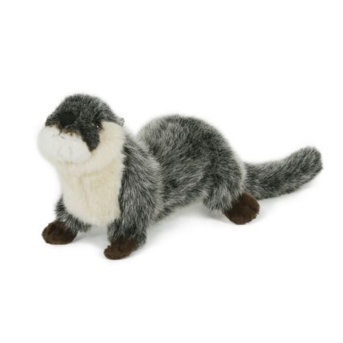 Peluche Peluche