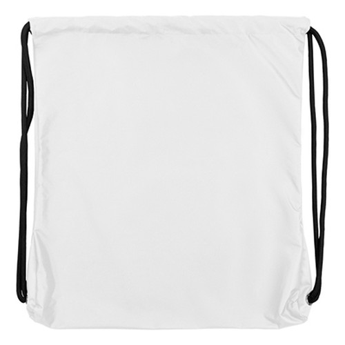 Drawstring bag | Salim