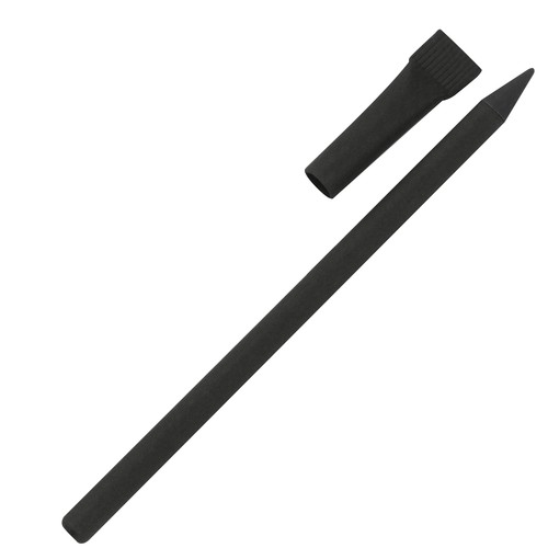 Inkless pen Irvine