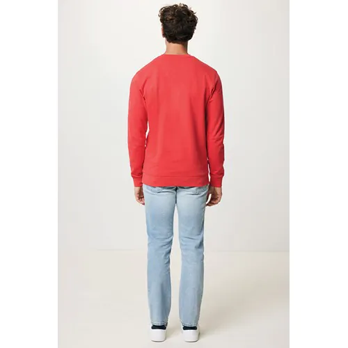 bluza