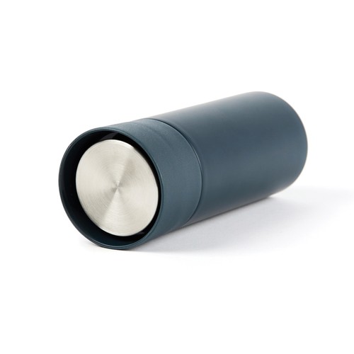 VINGA Otis thermos to-go-mug VINGA Otis thermos to-go-mug