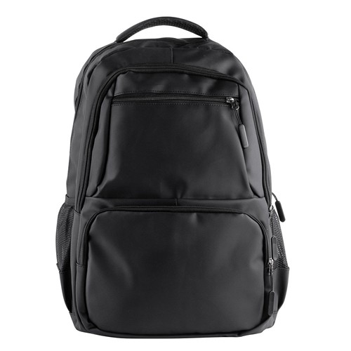 MOCHILA VOYAGE MOCHILA VOYAGE