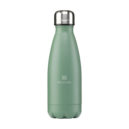 Topflask RCS 500 ml single wall drinking bottle Topflask RCS 500 ml single wall drinking bottle