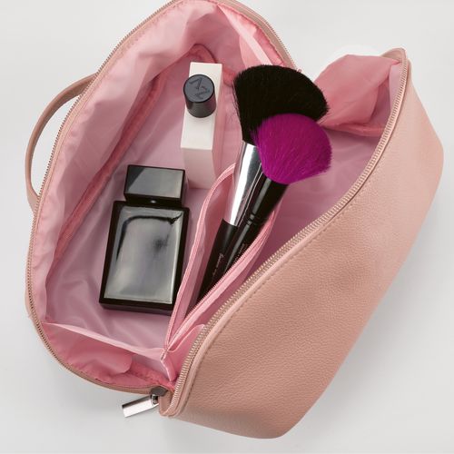 Macao Toiletry Bag Macao Toiletry Bag