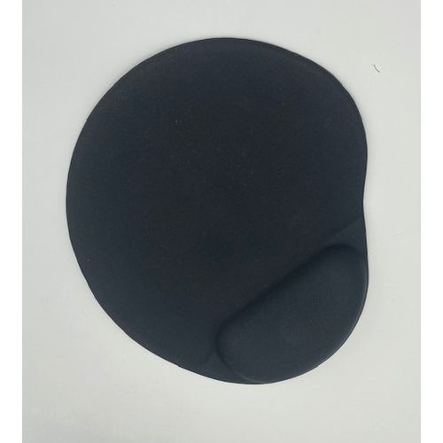 Tapis de souris avec coussin en gel