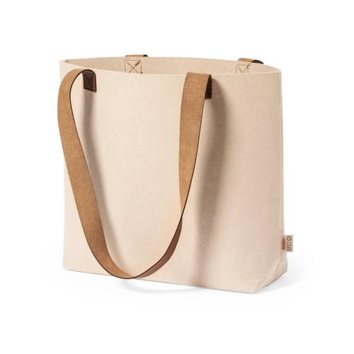 Bag Kompul Bag Kompul