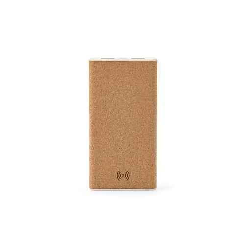 Archimedes Powerbank