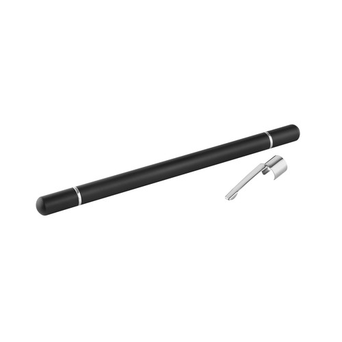 penna per dispositivi touchscreen multifunzione
