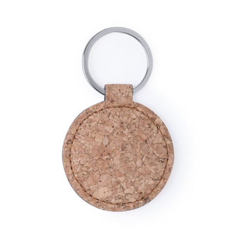Keyring Kimbox Keyring Kimbox