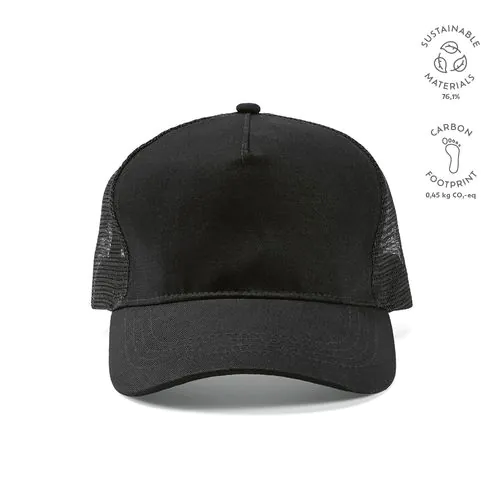 Zappa Cap Zappa Cap