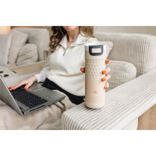 butelka izotermiczna