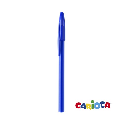 Pen Universal Pen Universal