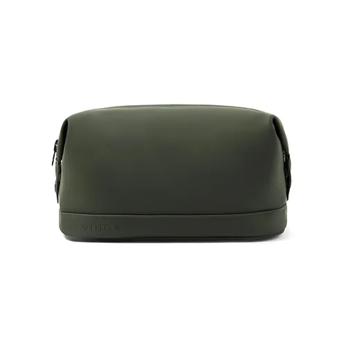 VINGA Baltimore Wash Bag VINGA Baltimore Wash Bag