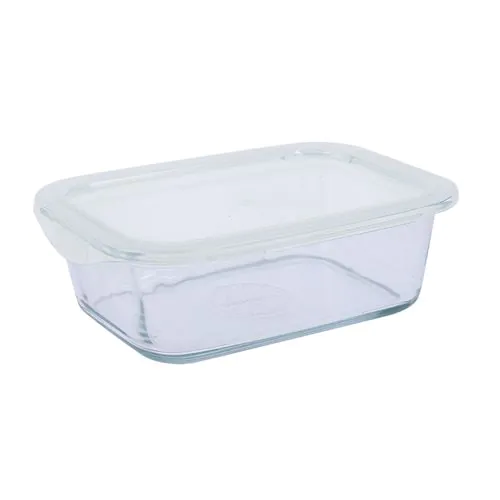 lunchbox