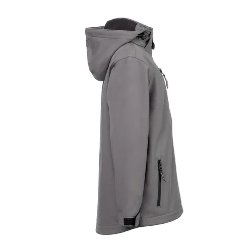 THC ZAGREB KIDS. Children's jackets THC ZAGREB KIDS. Children's jackets