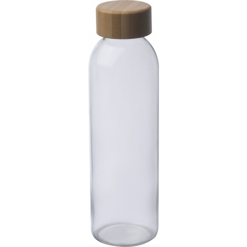 Bouteille 500ml Bouteille 500ml