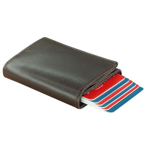 Billetera RFID Billetera RFID