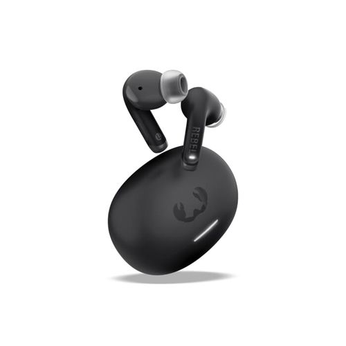 Fresh 'n Rebel Twins Fuse 2 ANC Écouteurs intra-auriculaires