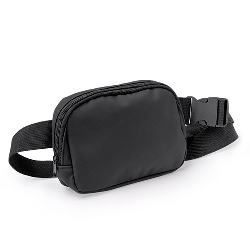 Fanny pack Minchir Fanny pack Minchir