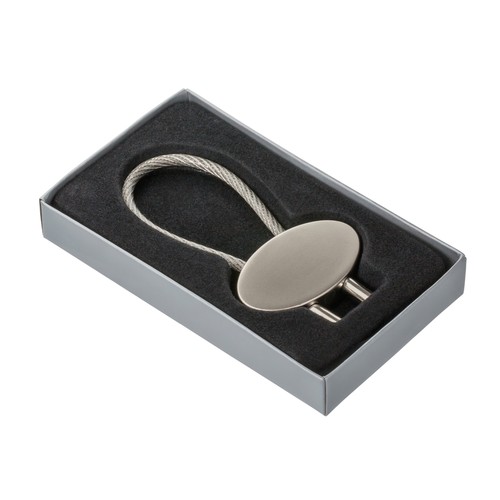 Key Ring RE98-CABLE