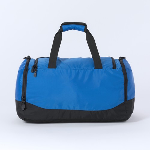 NORDIC SPORTS BAG NORDIC SPORTS BAG