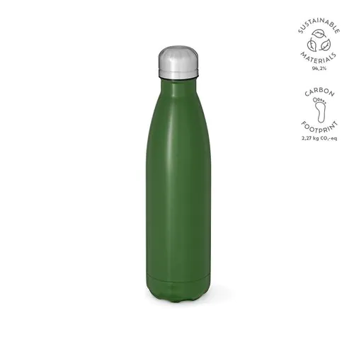 Mississippi 1100 Bottle Mississippi 1100 Bottle