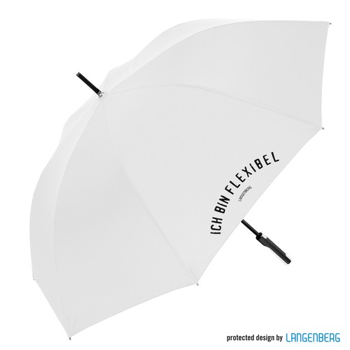 parasol parasol