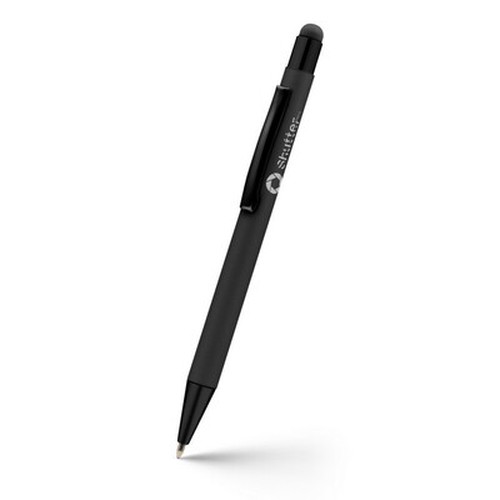 Ball pen, touch pen | Ida Ball pen, touch pen | Ida