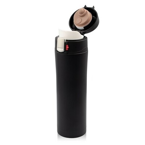 Thermo mug 450 ml | Els Thermo mug 450 ml | Els