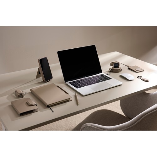 Porta passaporto Finder Dual Baltimore RCS