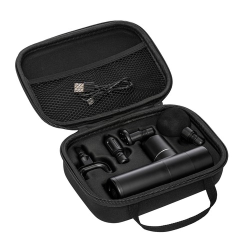 massaggiatore massaggiatore