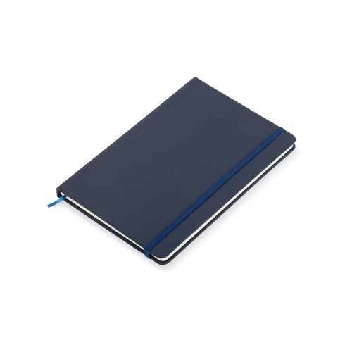 Carnet rVITAL A5 petits carreaux