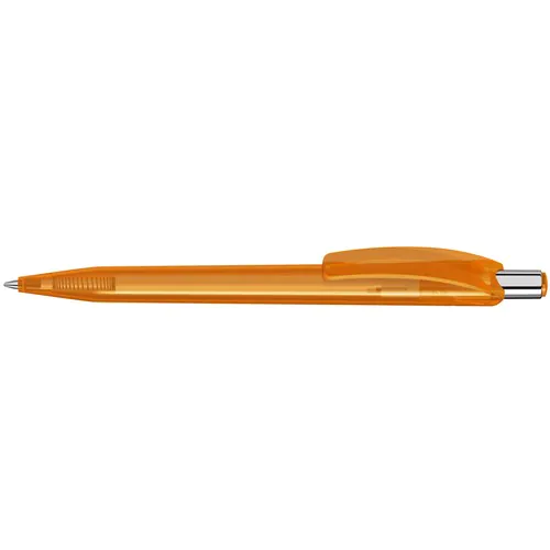 penna a sfera penna a sfera
