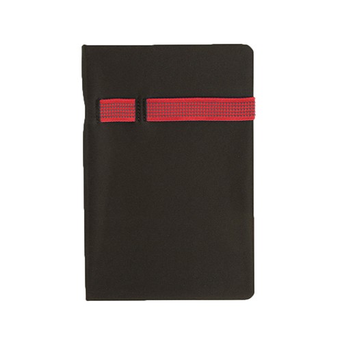 A5 Notebook ruled sheets Stenstorp