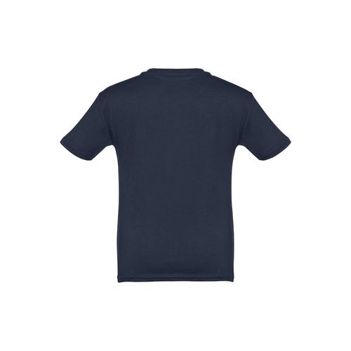 THC ANKARA KIDS. Children's t-shirt THC ANKARA KIDS. Children's t-shirt