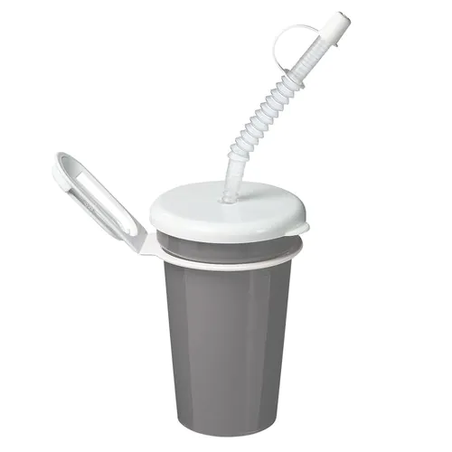 Drinking cup "Take Away" 0.4 l