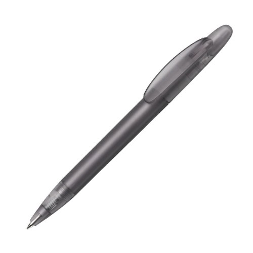 ICON IC400 FROST stylo bille ICON IC400 FROST stylo bille
