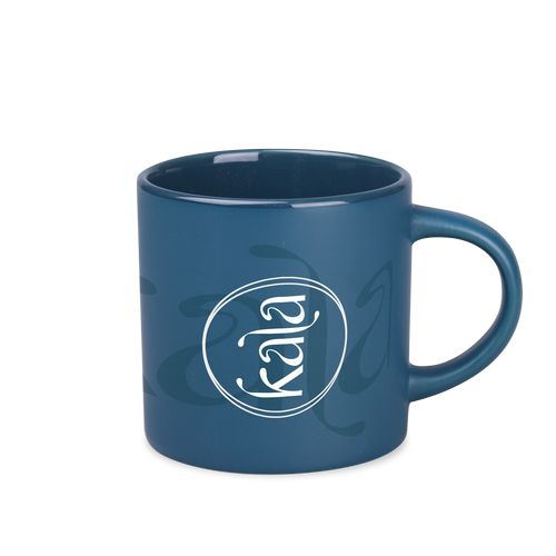 Tasse Gaia 250ml vert océan Tasse Gaia 250ml vert océan