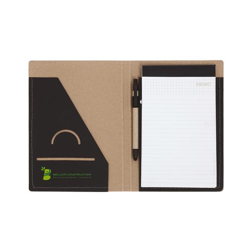 carpeta conferenciante carpeta conferenciante