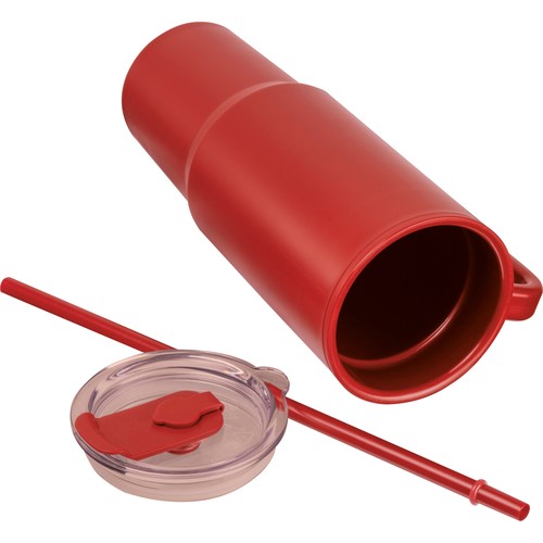 XXL drinking cup, 1200ml