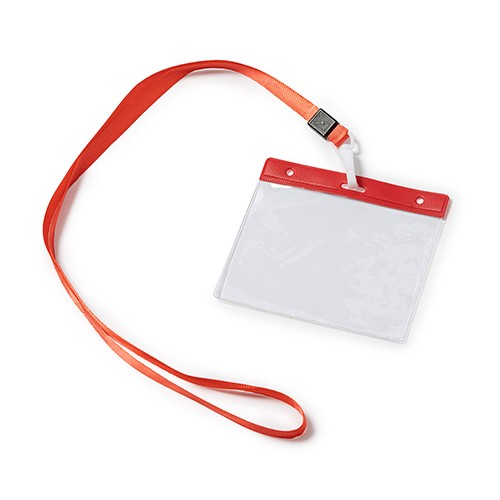 Lanyard Torsten