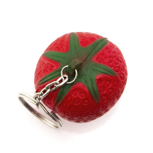 Antistress Keyring Fruty Antistress Keyring Fruty