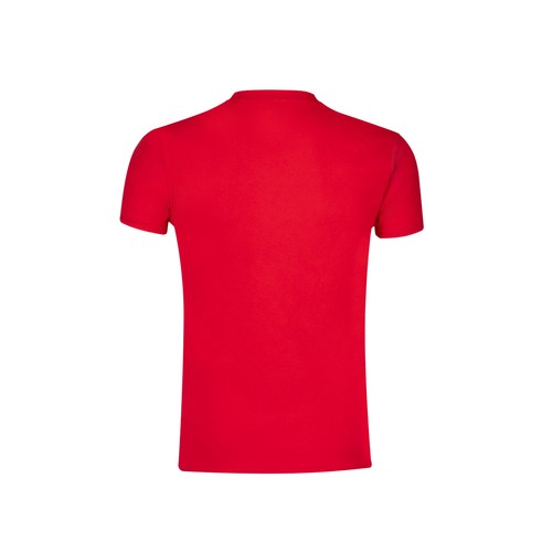 koszulka koszulka