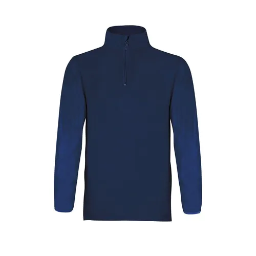 Veste Peyten Veste Peyten