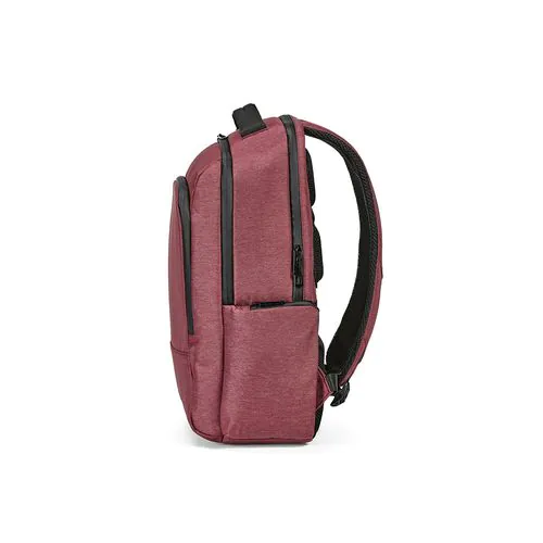 New York Backpack New York Backpack