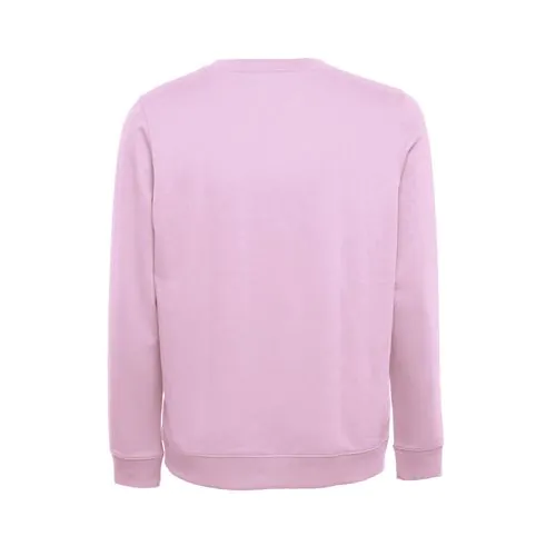 THC COLOMBO. Sudadera unisex