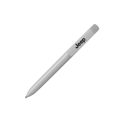 FLOW PURE F2P MATT RE ballpoint
